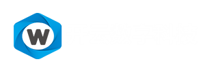 开云数字体育科技有限公司-开云体育官方网站