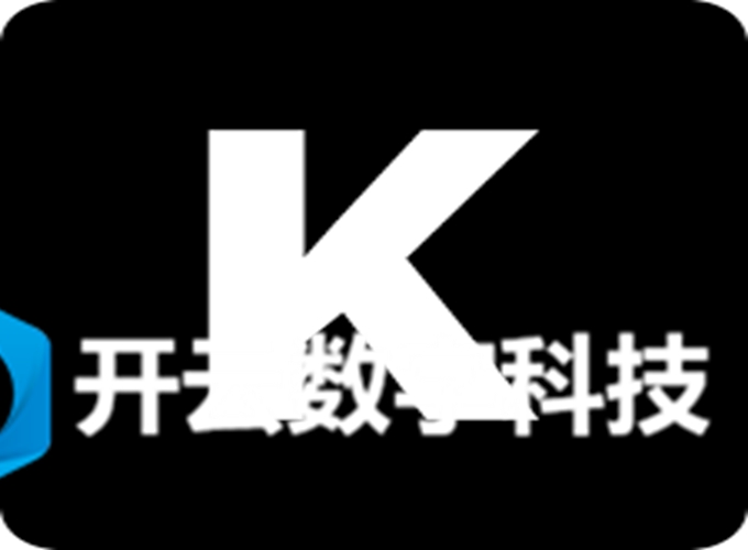开云体育官方网站绿茵SaaS数据系统图示