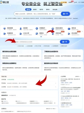 体育直播APP网站开发：赛事数据的集成步骤及关键技术(图1)