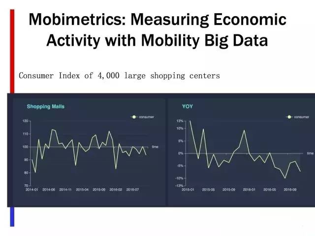 PP汇聚体育一站式体育资讯平台让您畅享运动魅力(图1)