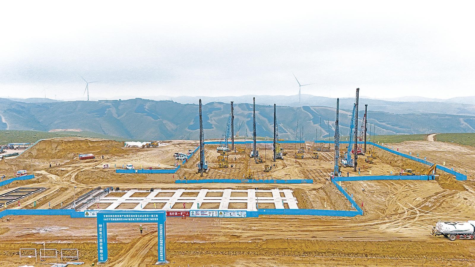 TeamStream：体育爱好者的新闻聚合iOS应用(图1)