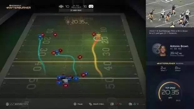 倒计时100天美加墨世界杯准备得怎么样了？(图1)