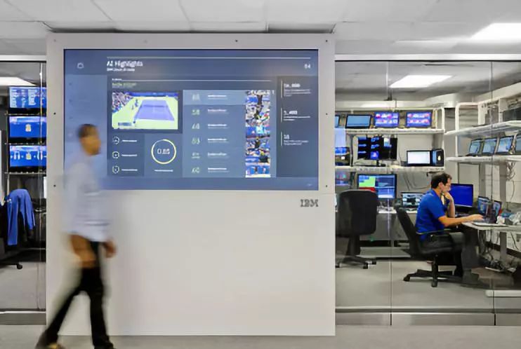 未尽研究：2026首届AI世界杯：场景的胜利白皮书(图1)