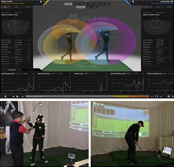 智能体育场馆的数据采集和分析(图1)