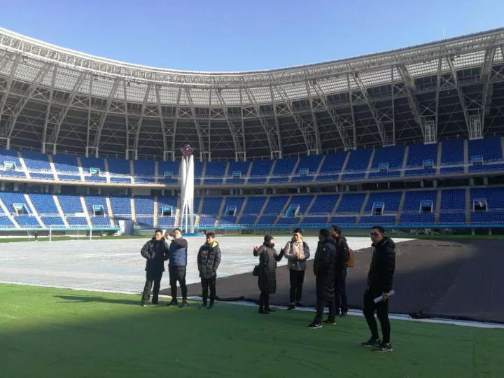 中国篮球K8赛事数据采集维度与质量标准发布(图1)