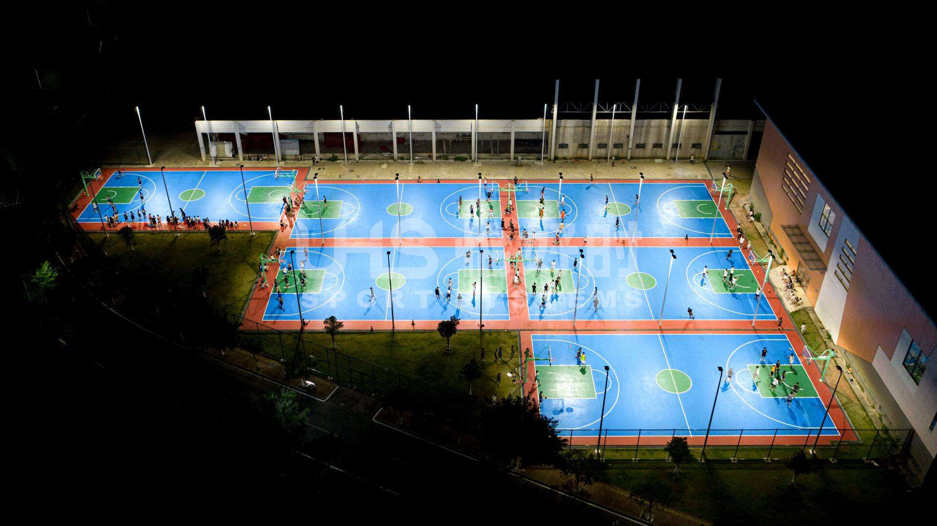 闽超即将打响泉州队全力备战年轻球员崭露头角！(图1)