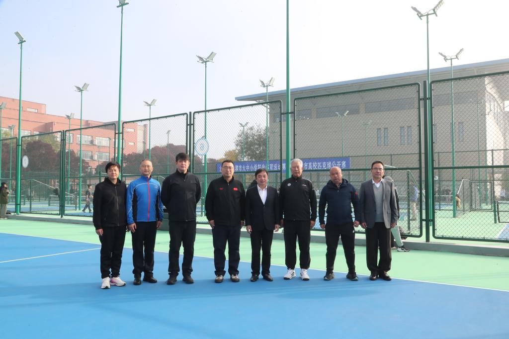 为奋力谱写中国式现代化建设河北篇章贡献青年力量(图1)