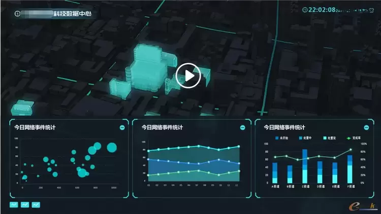 专业与业余选手你追我赶中国马拉松加速前进(图1)