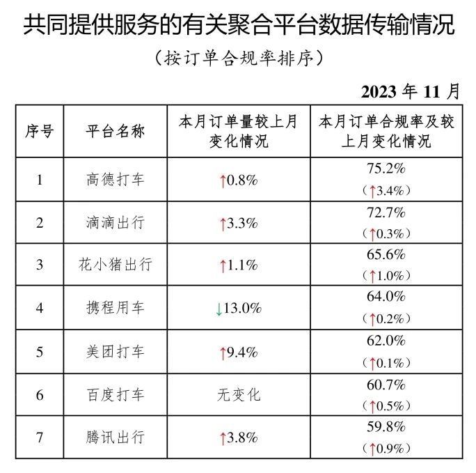 wepoker安卓版安装(图1)