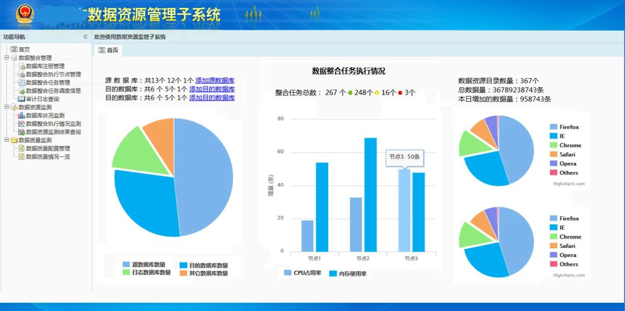 球类赛事云管理实测！AI相机让足球场到匹克球数据不迷路(图1)