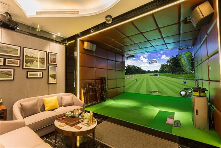 裁判视角摄像将入驻NBA(图1)