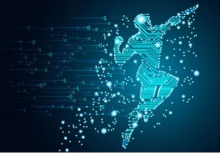 新消费派｜赛事IP燃动新经济体育流量如何转化为经济增量？(图1)