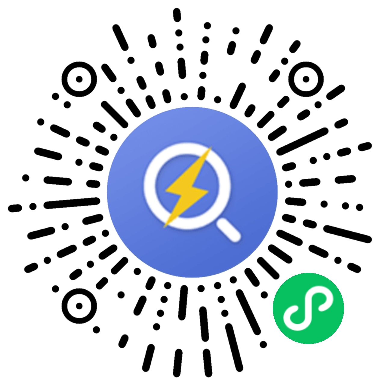 解码“苏超现象”：一场业余联赛背后的江苏经济底气(图1)