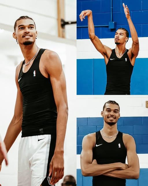 恒天伟焱申请具有高尔夫辅助信息提示功能AI眼镜专利避免了内置激光测距的智能眼镜所面临的光干扰的精度问题(图1)