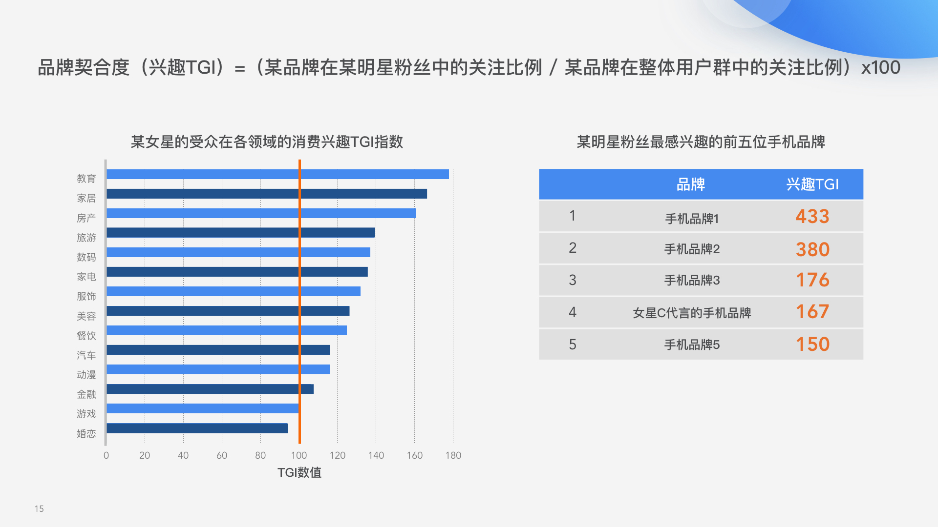 富豪麻将官方正版下载最新版本(图1)