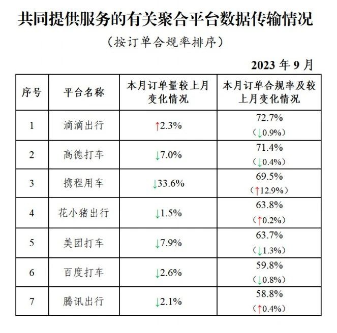 1亿用户、58亿票房:数据佐证产业崛起中国足球全产业链布局与人才需求新趋势(图1)