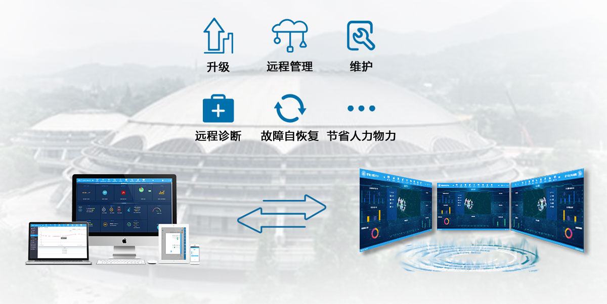 2026世界杯黑科技:世界杯用的足球是无线充电的(图1)