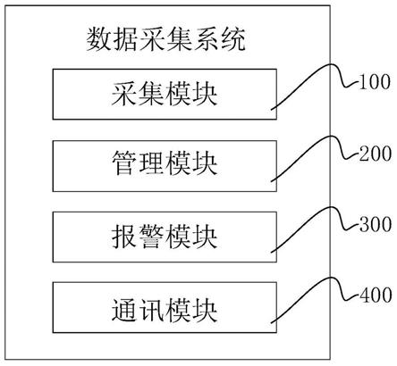 荆州籍演员李现亮相世界杯赛场为比赛开球(图1)