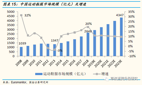 官网最新手机版下载V1181(图1)
