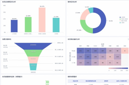 8688体育网页版入口(图1)