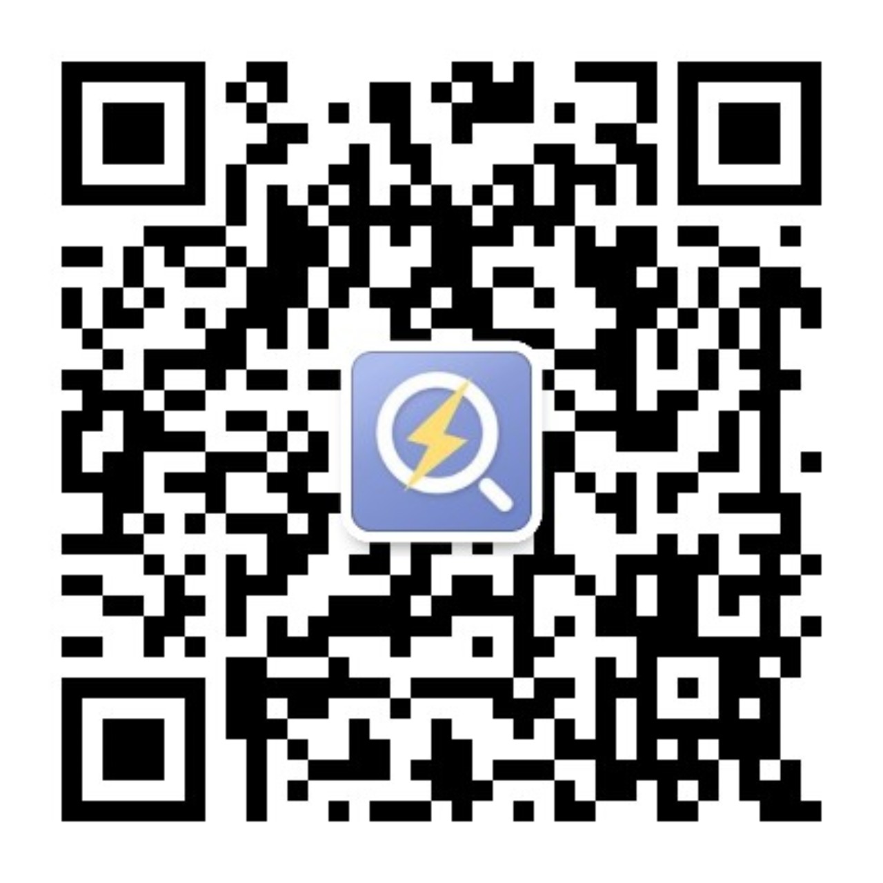 党建引领聚合力多维赋能育青才——中国联通济南市分公司多措并举服务青年成长成才(图1)