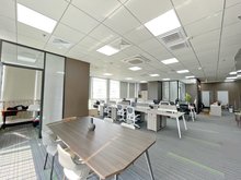 欧宝·全站体育app登录(图1)