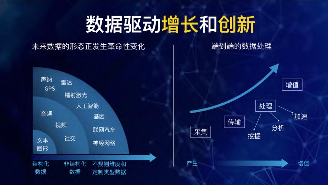 看球app免费的-2026免费足球篮球直播App推荐(图1)